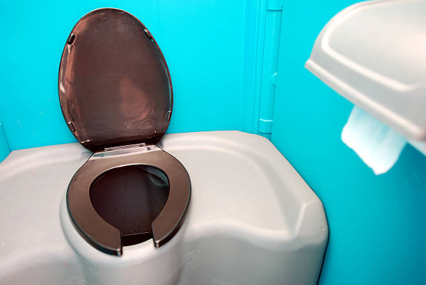Best Event porta potty rental  in Bonnetsville, NC