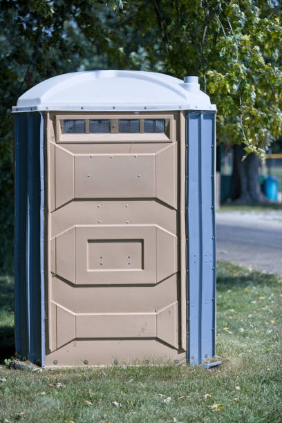 Best Temporary restroom rental  in Bonnetsville, NC